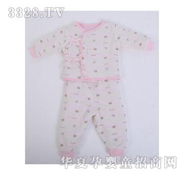 �������ϘO�޺�ͬ�ף������ף�C2438