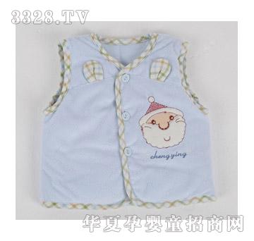 ����������qʥ�Q�����R��C2457