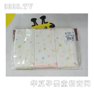 �������c�c�������������l�b��