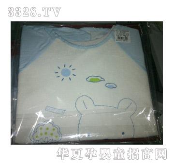 ������ë�퉺�z�����ׇ�