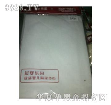 ���������|����|����88Ƭ�b��