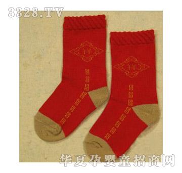 ���������L(zh��ng)ϲ�c�����mF1924