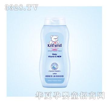 ���������뽡�냺�SE���۝��w¶120ml