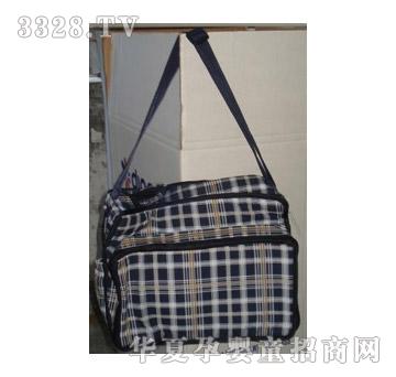 ������������M-1