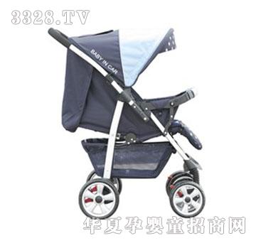 ܽ����(y��u)L5���A�p����܇(ch��)(�{(l��n)ɫ)