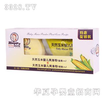 �옷ؐ����Ȼ���׋냺ˬ���ۺ��b+ˬ���۴�