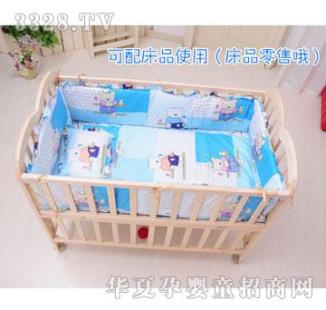 ���Ė|�ϋ냺������Ʒ����׼�