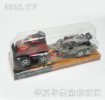 ��̩ꖑT��܇PVC��