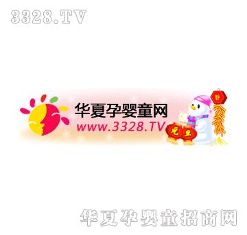 Ԫ��logo�O(sh��)Ӌ(j��)