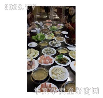 ��(gu��)�Q(m��o)360��˾�۲�