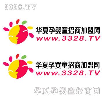 �A���Ћ�ͯ�WLogo��־�ĺ��x