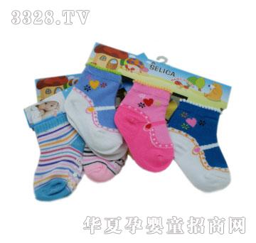 ��ؐ�ȋ냺�����m