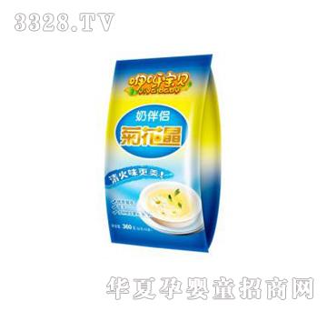 ��ѽ��ؐ�̰�H�ջ���