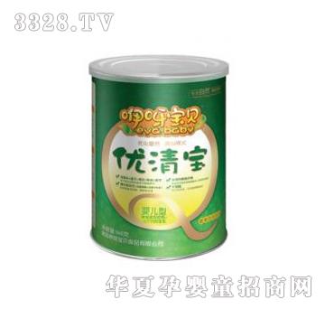 ���匚���냺�ͣ�