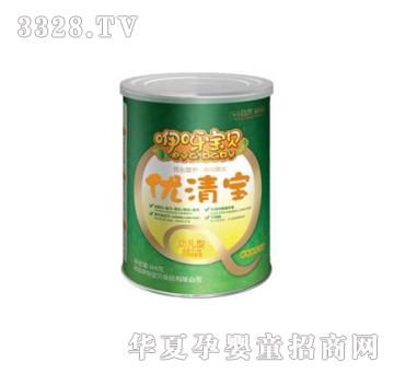 ��ѽ��ؐ���匚���׃��ͣ�