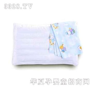 ��ͯ�o�i��������