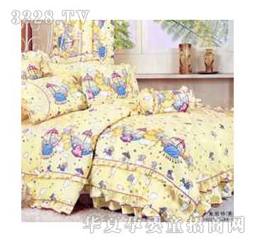 ӡ��������-С������