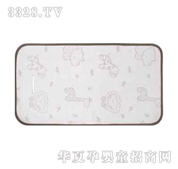 ����냺��܇ϯ