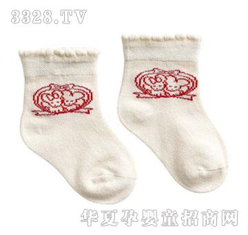 ���H�����������mBQ-0421