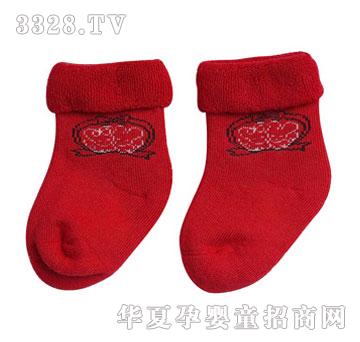 ���H�������L���ñ�ů�mBQ-0420