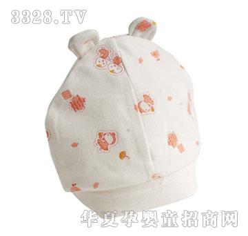 ���HС�ܻ�ñBQ-0204