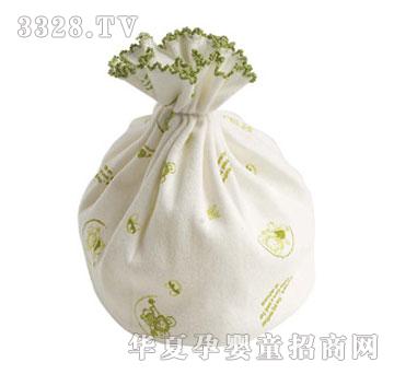 ���H�냺����ñBQ-0048