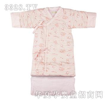 ���H�����ͷ�˯��BQ-0566