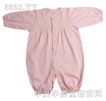 ���H���ۆ���ӡ���B�w��BQ-0542