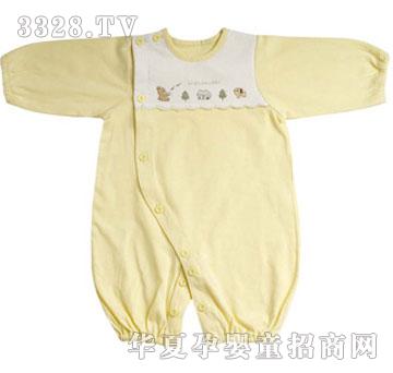 ���H��ͨ�����C���B�w��BQ-0536