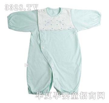 ���H�M���ǆ����C���B�w��BQ-0535