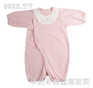 ���H���������C���B�w��BQ-0534