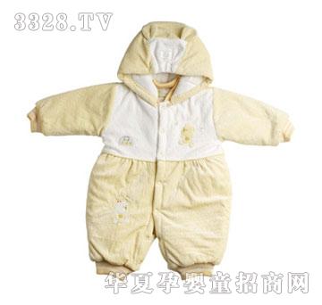 ���H�������Z�q�B�w��BQ-0482