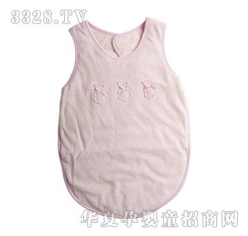 ���H�������{����ʽ�؇�BQ-0364