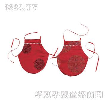 ���H�����I���Ƕ�BQ-0210