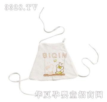 ���Hӡ���Ƕ�BQ-0203