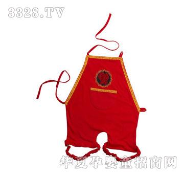 ���H�t���_�׶Ƕ�BQ-0095