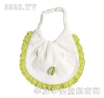 ���H��ˇС����BQ-0084