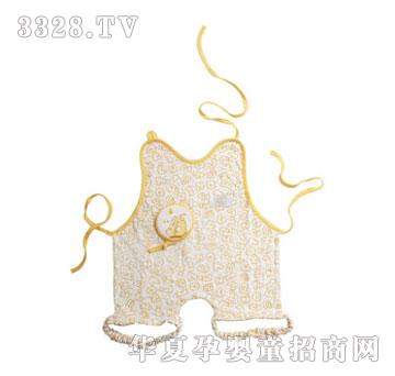 ���H�_��ѝ�Ƕ�BQ-0038