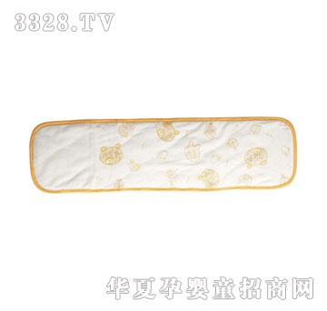 ���H���Z�q��ͨ�Ǉ�BQ-0025