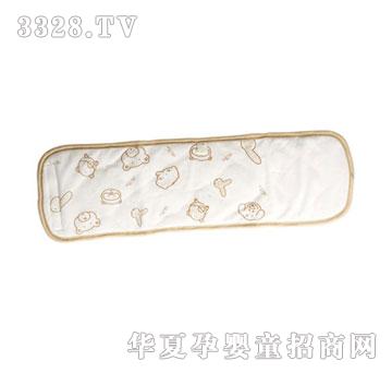 ���H���Z�q��ͨ�Ǉ�BQ-0024