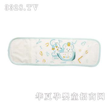 ���H���ͶǇ���̖(h��o)BQ-0022