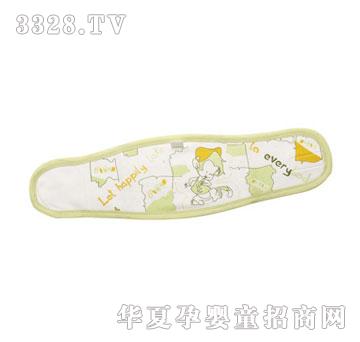 ���H���ͶǇ�С̖BQ-0020