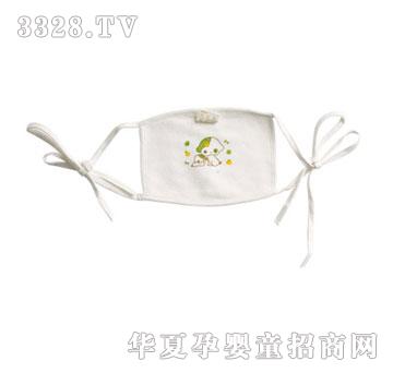 ���H��Ě�NBQ-0019