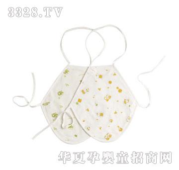 ���Hӡ���Ƕ�BQ-0017