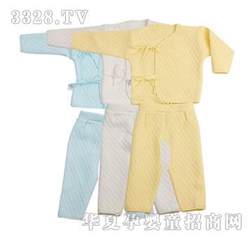 ���H�yɫ�Ứ���޽�����ͬ�׃���BQ-2225