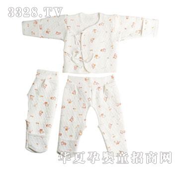 ���H�Ứ���޽M���׃���BQ-2209