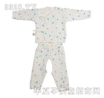 ���H�Ứ����ӡ����ͬ�׃���BQ-2208