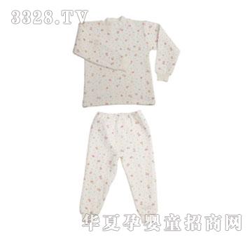 ���H�Ứ����ӡ����̖BQ-2206