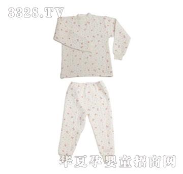 ���H��ͯ����I����BQ-2207