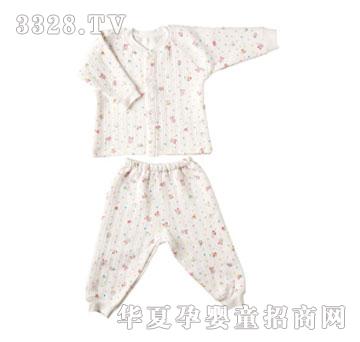 ���H�Ứ����ӡ�����ۃ���BQ-2200